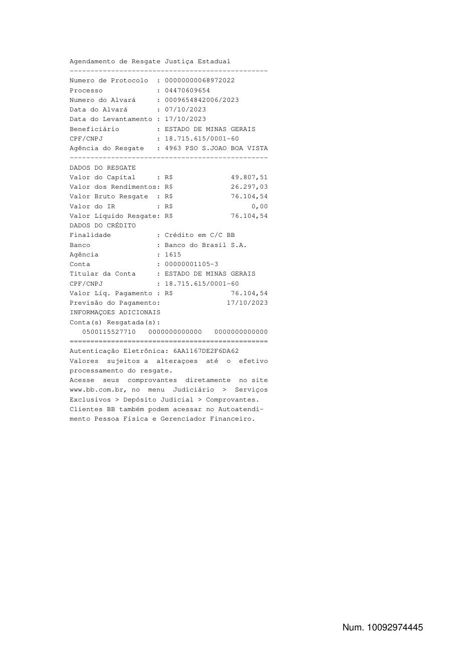 Página 138